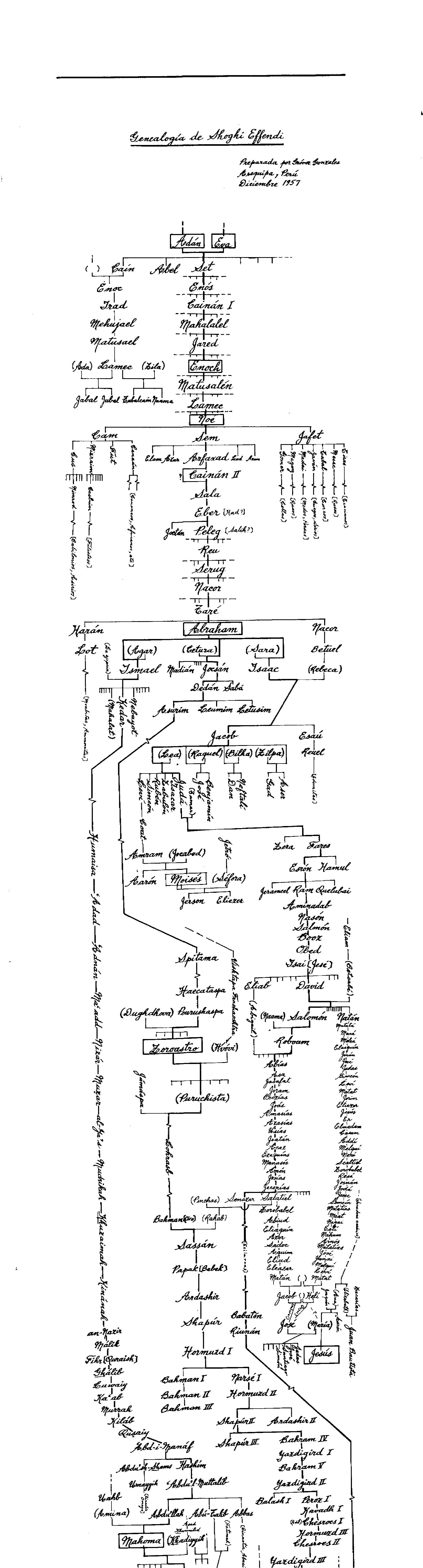 ���������� ���� �������, ������� ����� ������� ���������