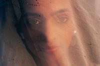 ������ �����