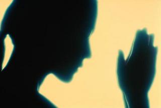 ������� -- �������� � �����