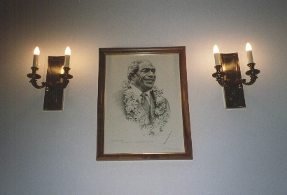 ������ ��������� ����� ������ �������� ���������� II